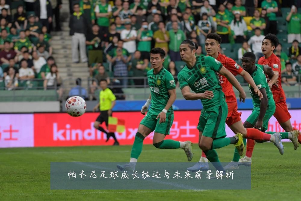 帕齐尼足球成长轨迹与未来前景解析