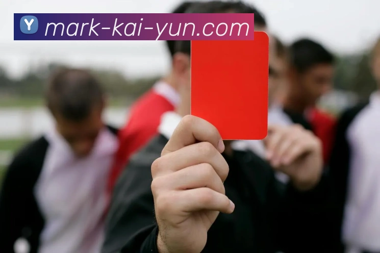 开云集团最新动态与全球奢侈品战略布局深度解析